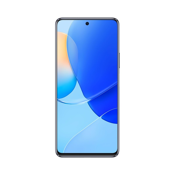 Huawei nova 9 SE 6,78