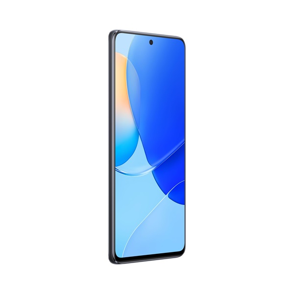 Huawei nova 9 SE 6,78