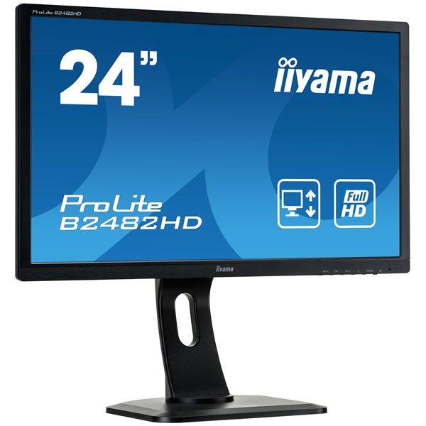 IIYAMA 24