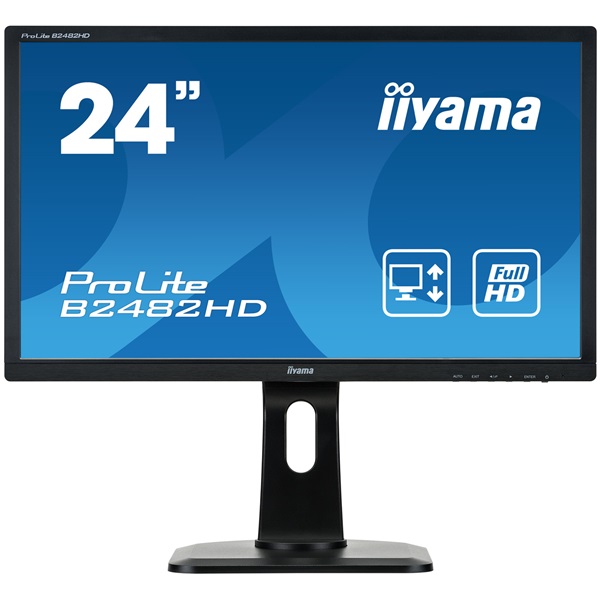 IIYAMA 24