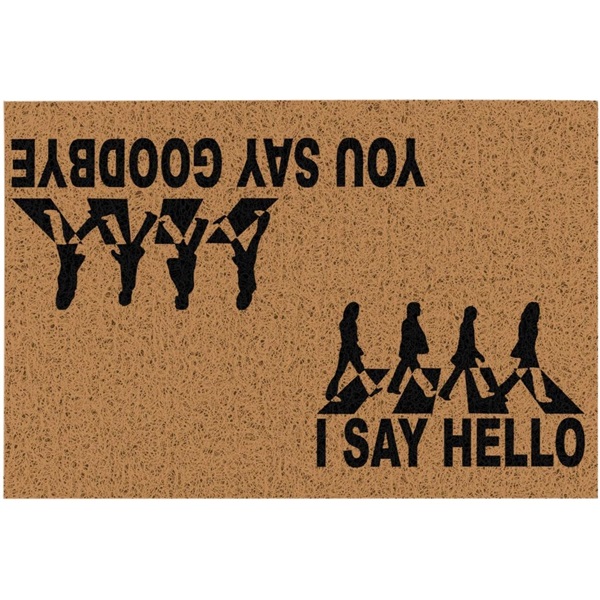 #