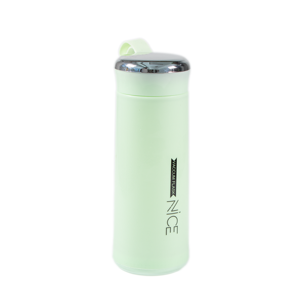 IRIS KT-569 400 ml-es üveg kulacs