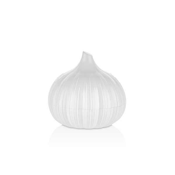 IRIS L-00373 Design fokhagymazúzó