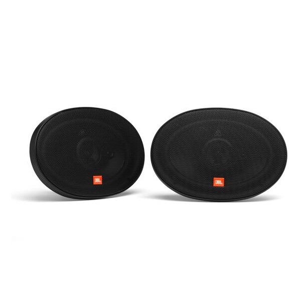 JBL STAGE2 9634 15,2x24cm-es (6x9
