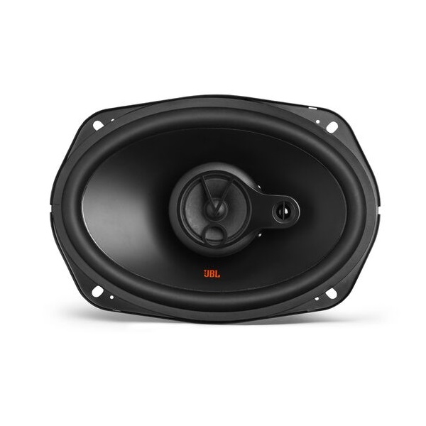 JBL STAGE2 9634 15,2x24cm-es (6x9