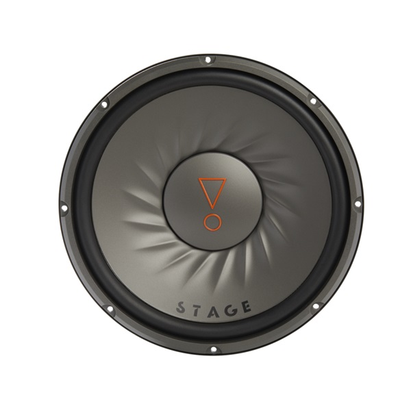 JBL STAGE 102 10