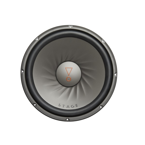 JBL STAGE 122 12