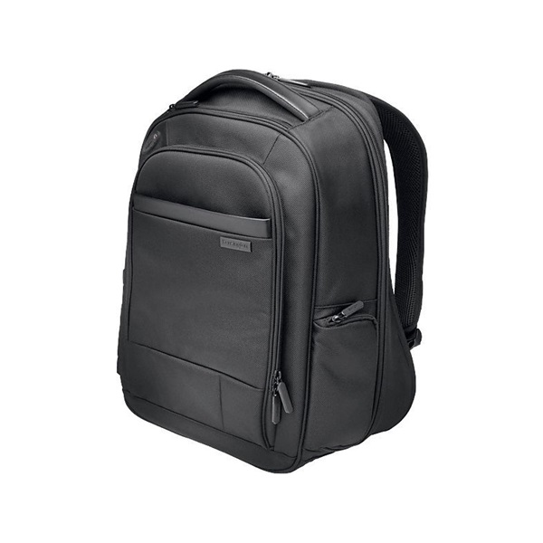 Kensington K60382EU Contour 2.0 Business 15,6