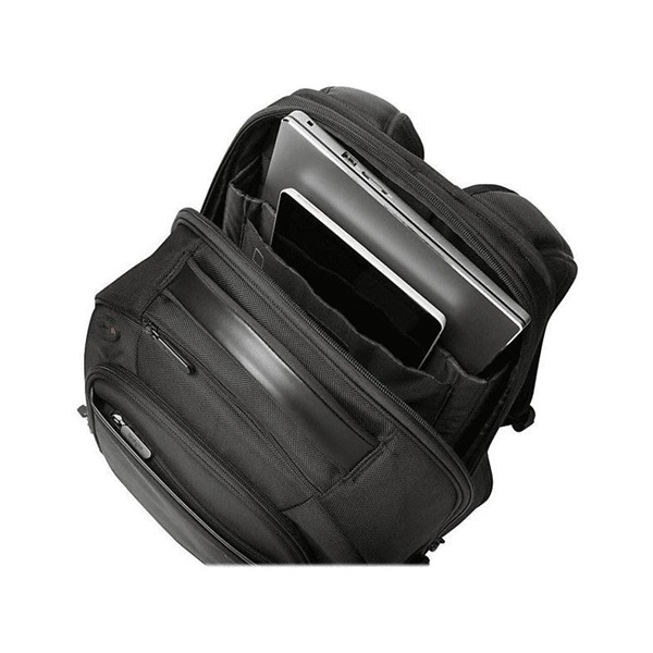 Kensington K60381EU Contour 2.0 Pro 17