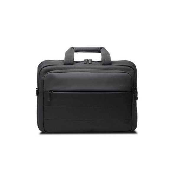 Kensington K60390WW EQ 16