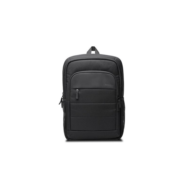 Kensington K60391WW EQ 14