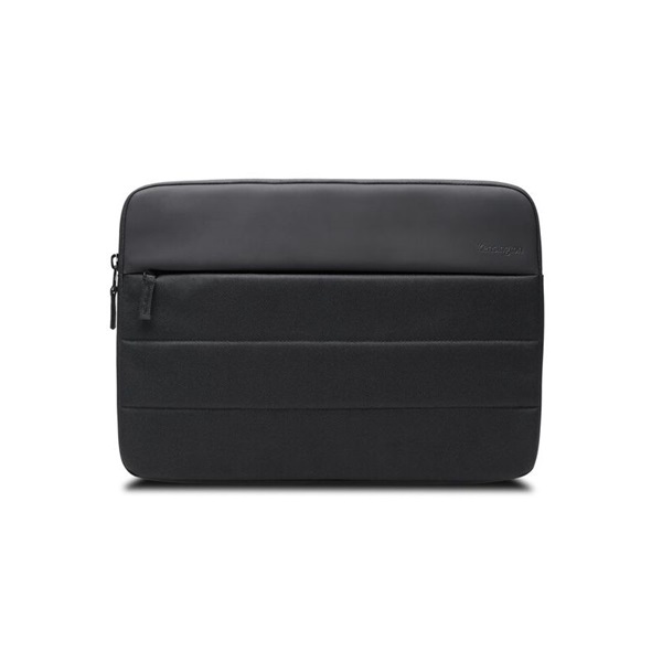 Kensington K60393WW EQ 12
