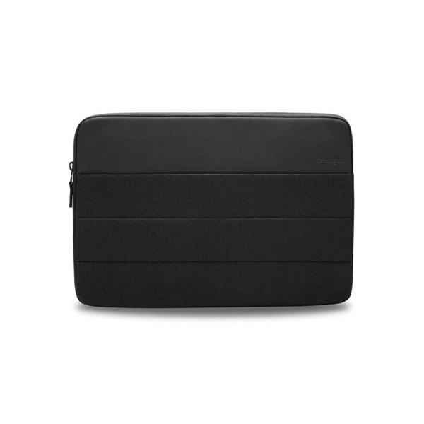 Kensington K60395WW EQ 16