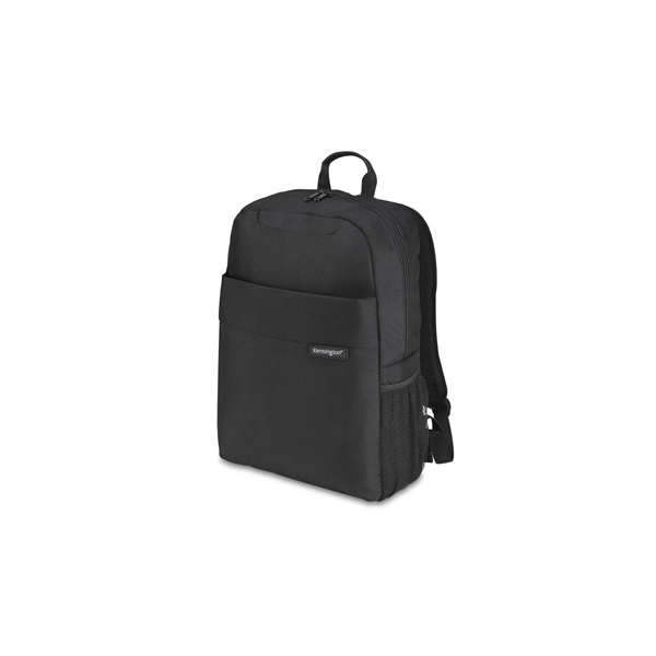 Kensington K60378WW Simply Portable Lite 14