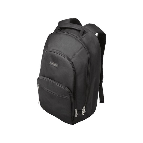 Kensington K63207EU Simply Portable SP25 15,6
