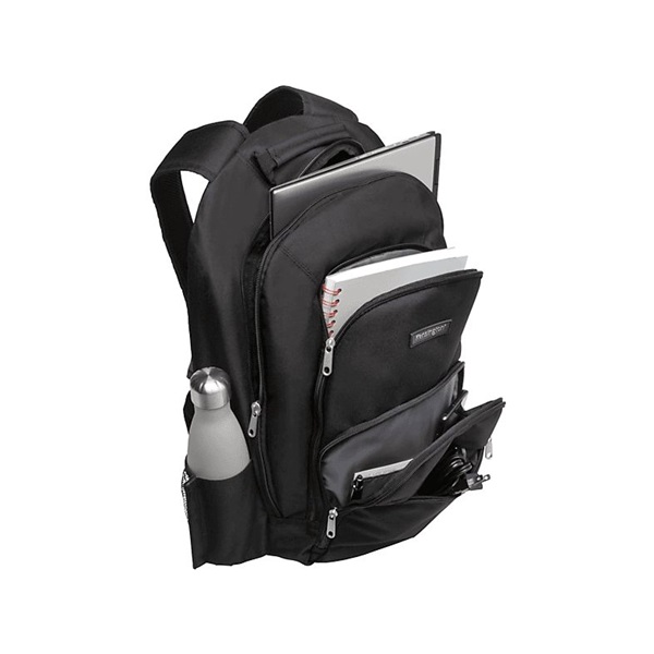 Kensington K63207EU Simply Portable SP25 15,6