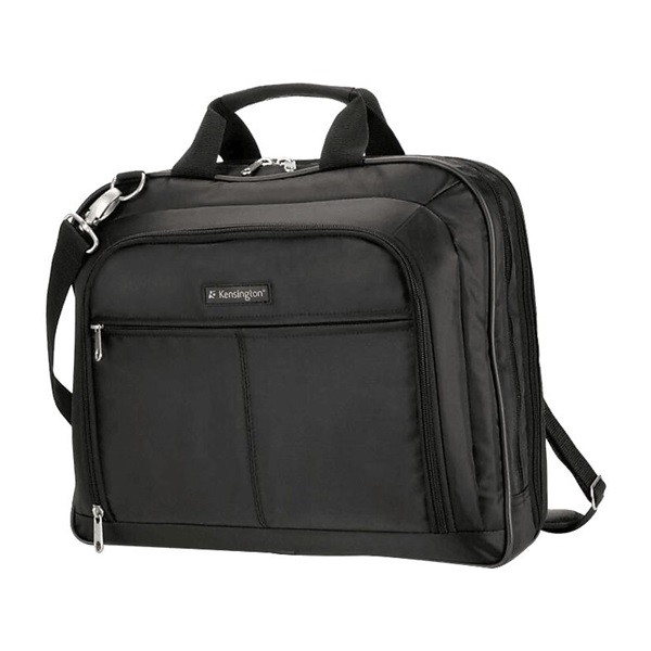 Kensington K62563EU Simply Portable SP40 classic 15,6