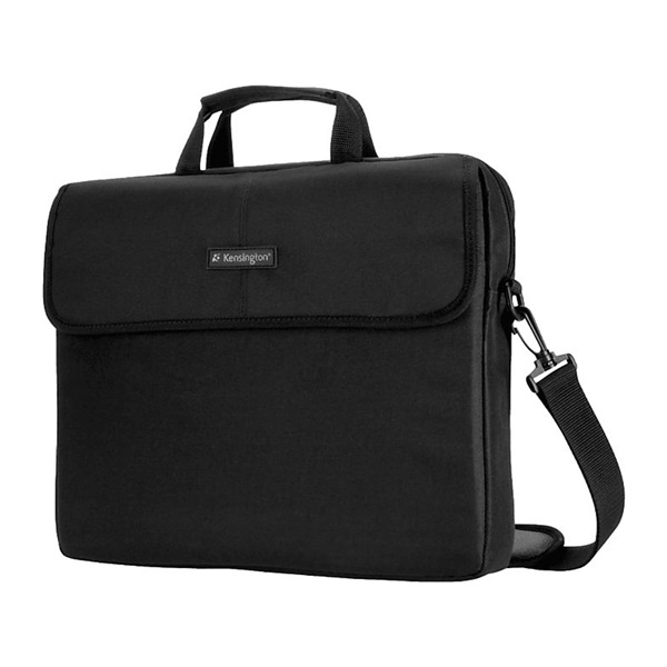 Kensington K62562EU Simply Portable classic 15,6