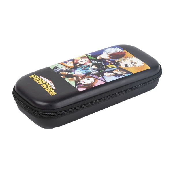 Konix My Hero Academia 