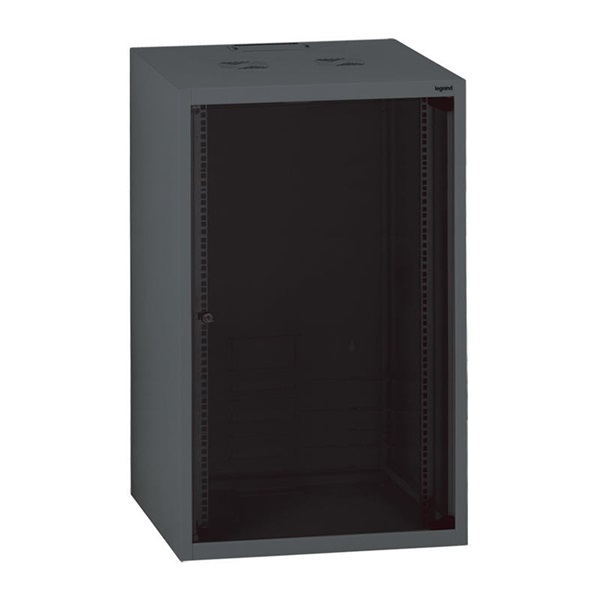 Legrand 646215 19