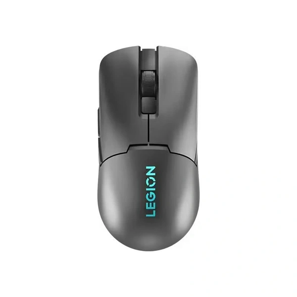 LENOVO Legion M600s Qi Wireless Gaming Mouse
