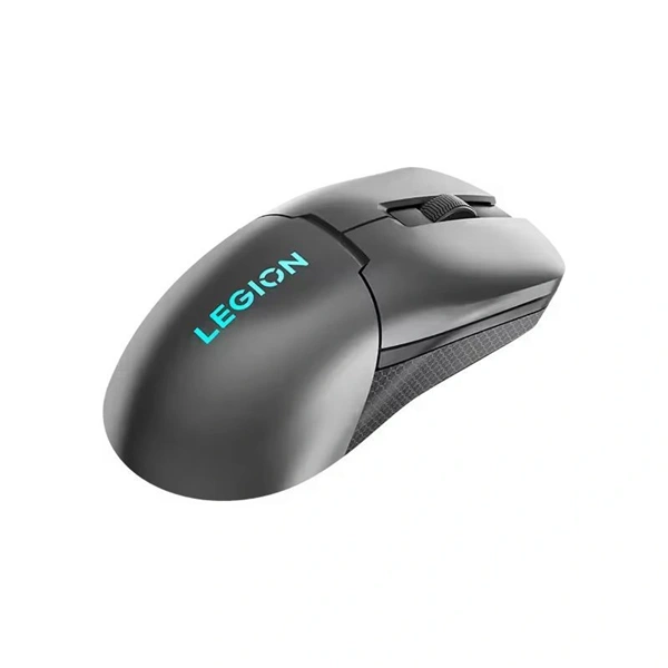 LENOVO Legion M600s Qi Wireless Gaming Mouse