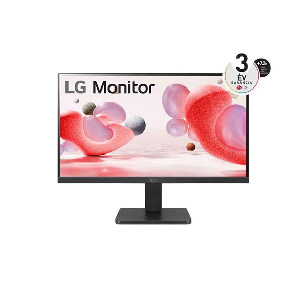 LG 22