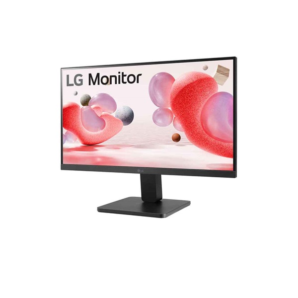 LG 22