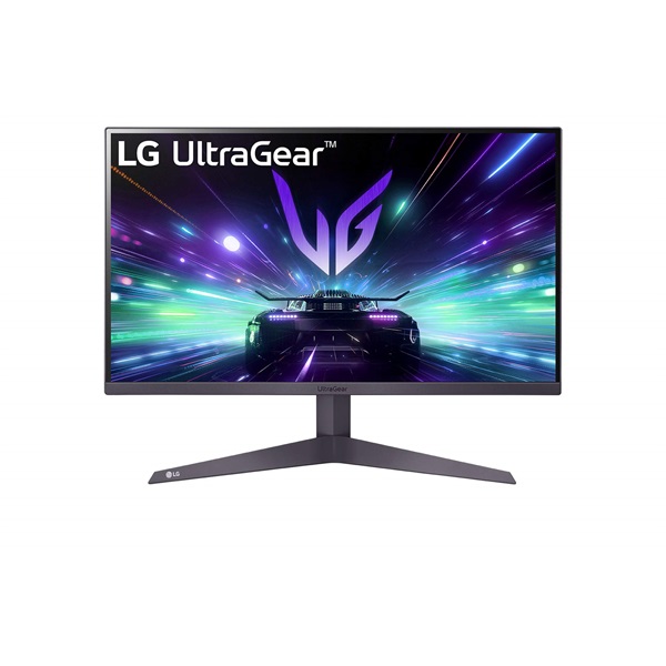 LG 24