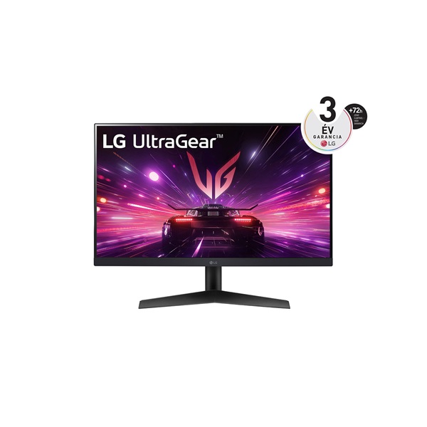 LG 24