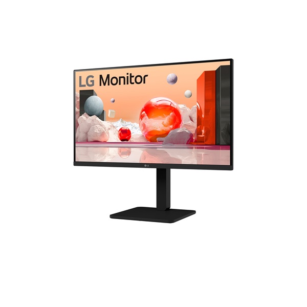 LG 27