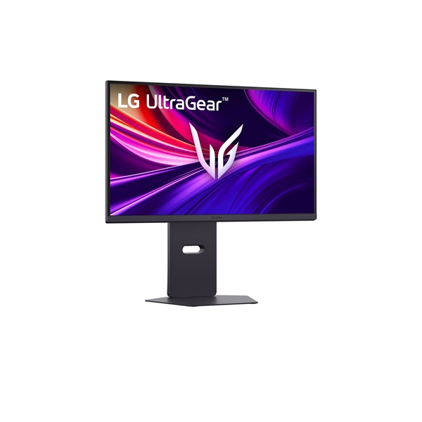 LG 27