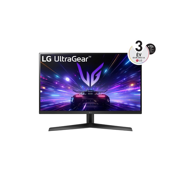 LG 27