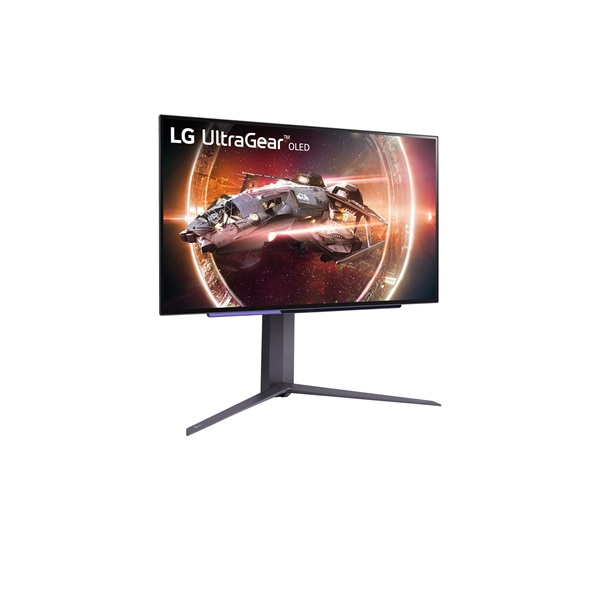 LG 27