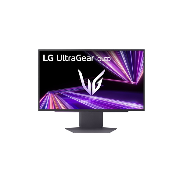LG 27