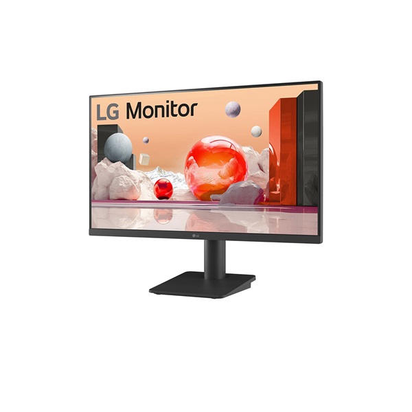 LG 27