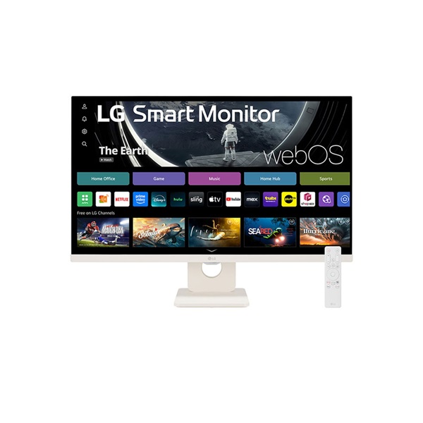 LG 27