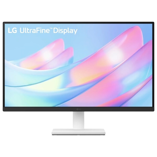 LG 27
