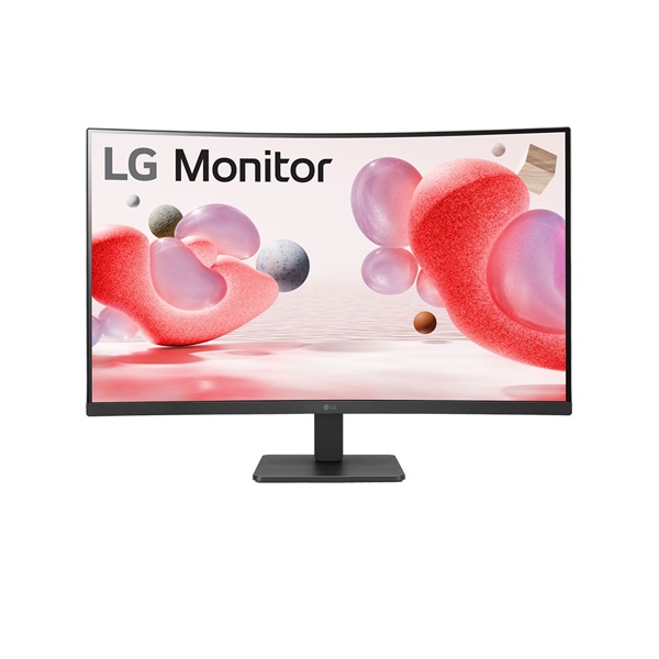 LG 31,5