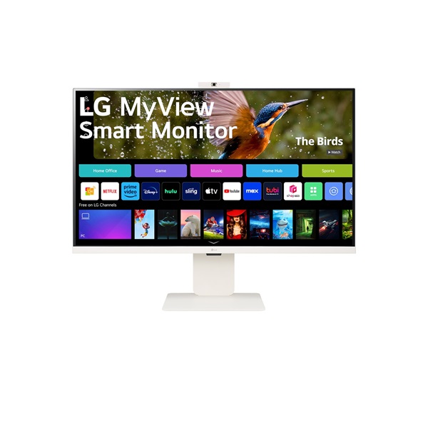 LG 31,5