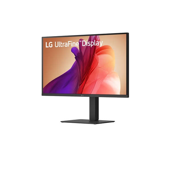 LG 31,5