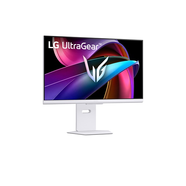 LG 32