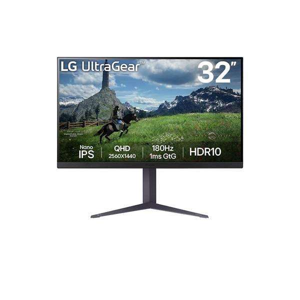 LG 32