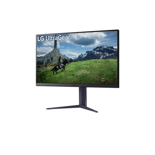 LG 32