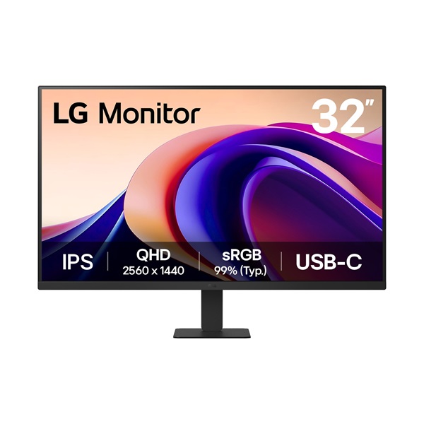 LG 32