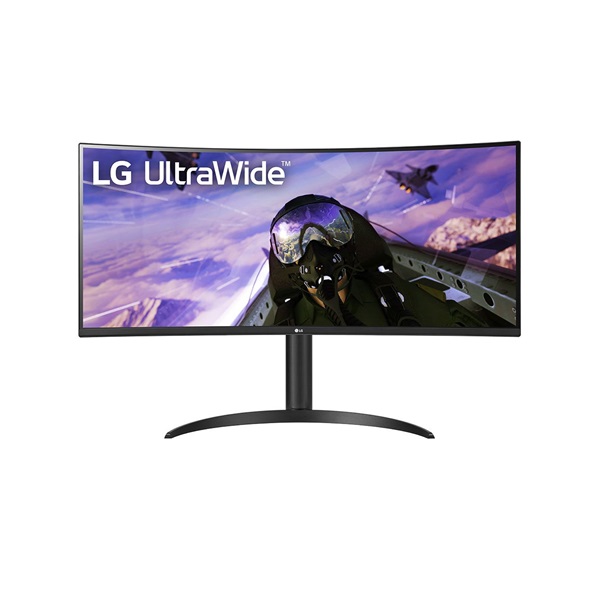 LG 34