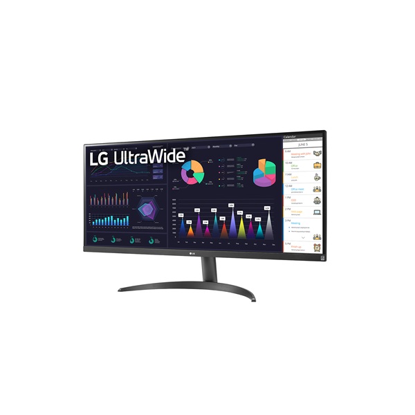 LG 34