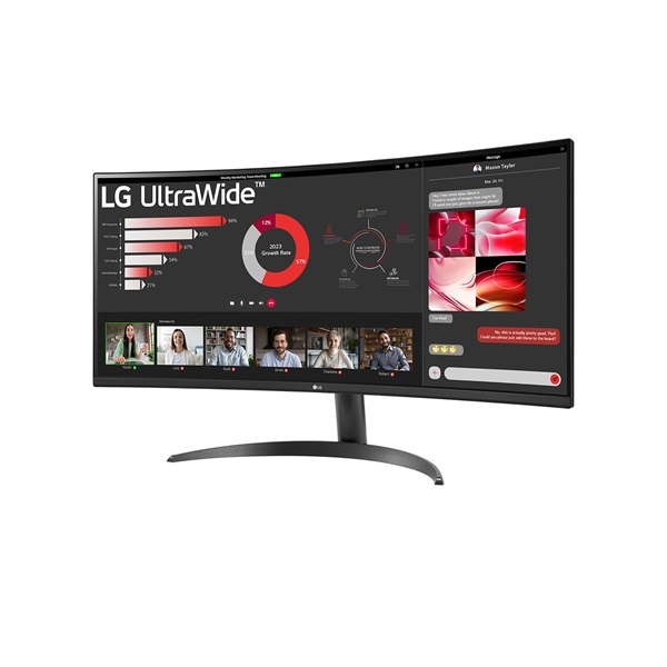 LG 34