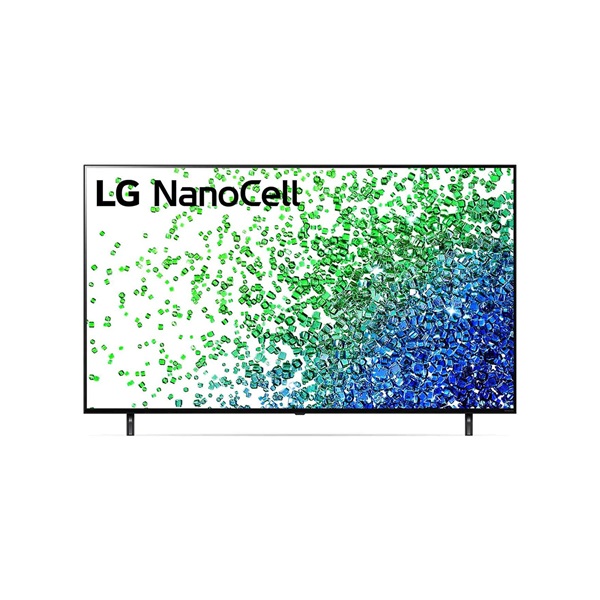 LG 50