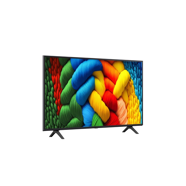 LG 50